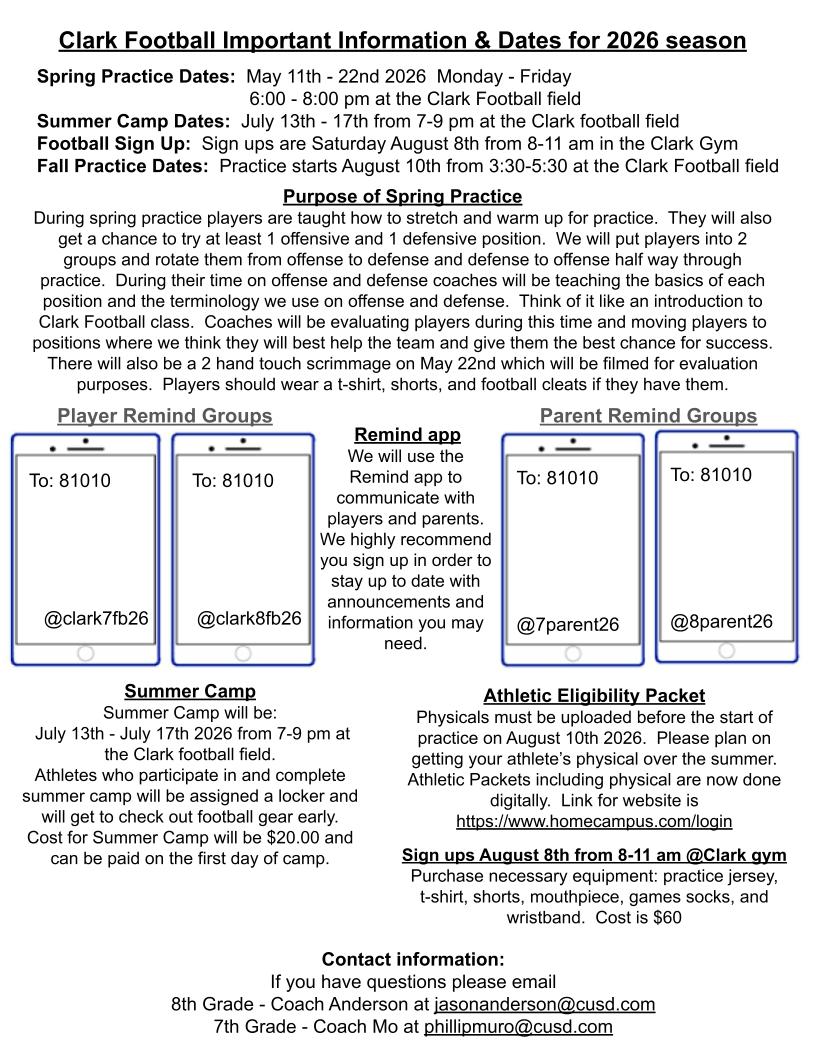 Football Flyer 2026 (3).jpg